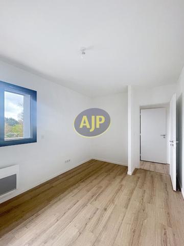 Vente maison Begles : 515 000 € - AJP ACTEA Talence