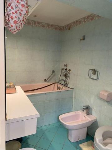 Maison à vendre à Le Mesnil-sur-Oger dans la Marne (51190), ref : 51029-510