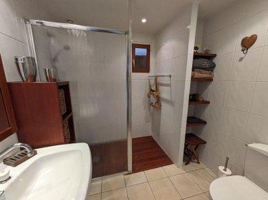 Maison à vendre à Les Herbiers en Vendée (85500), ref : 85013-1090075