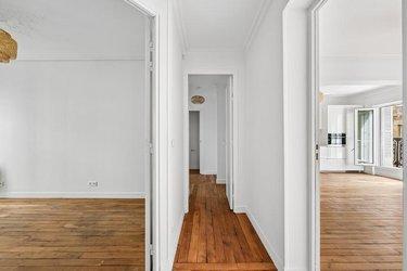Appartement à vendre à Paris 6e arrondissement à Paris (75006), ref : 75194-87
