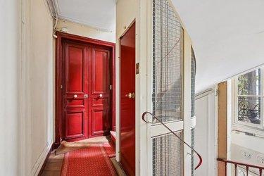 Appartement à vendre à Paris 6e arrondissement à Paris (75006), ref : 75194-87