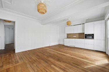 Appartement à vendre à Paris 6e arrondissement à Paris (75006), ref : 75194-87