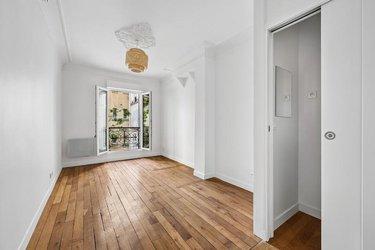 Appartement à vendre à Paris 6e arrondissement à Paris (75006), ref : 75194-87