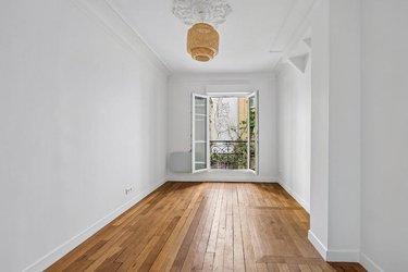 Appartement à vendre à Paris 6e arrondissement à Paris (75006), ref : 75194-87
