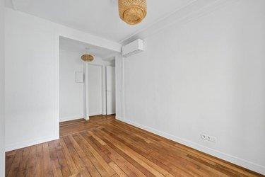 Appartement à vendre à Paris 6e arrondissement à Paris (75006), ref : 75194-87