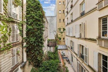 Appartement à vendre à Paris 6e arrondissement à Paris (75006), ref : 75194-87