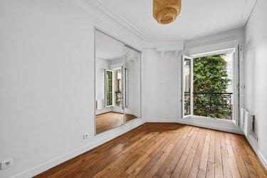 Appartement à vendre à Paris 6e arrondissement à Paris (75006), ref : 75194-87