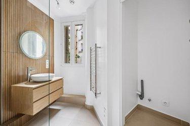 Appartement à vendre à Paris 6e arrondissement à Paris (75006), ref : 75194-87