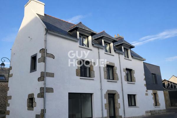 Appartement 7 pièces à vendre à Grand Champ - Réf. 6979