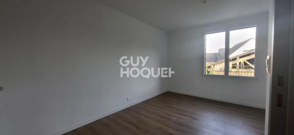 Appartement 7 pièces à vendre à Grand Champ - Réf. 6979