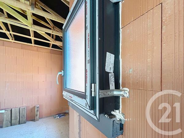 Maison à vendre  4 pièces - 120 m2 LABASTIDE ST PIERRE - 82