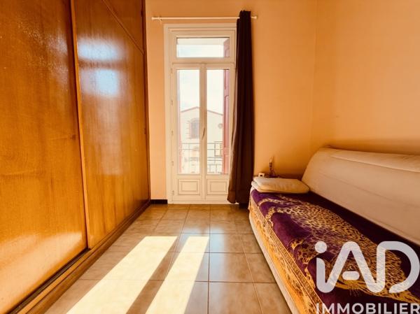 Maison à vendre 6 pièces 143 m² Baho