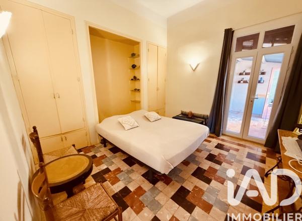 Maison à vendre 6 pièces 143 m² Baho