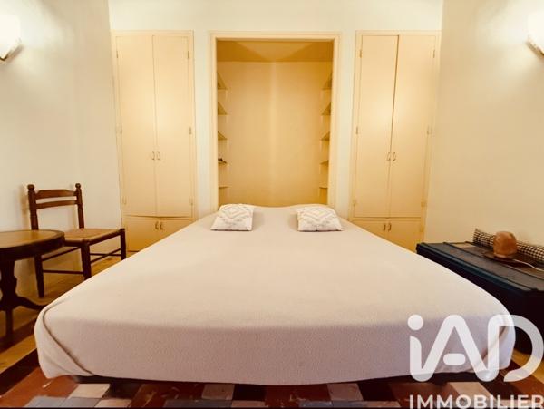Maison à vendre 6 pièces 143 m² Baho