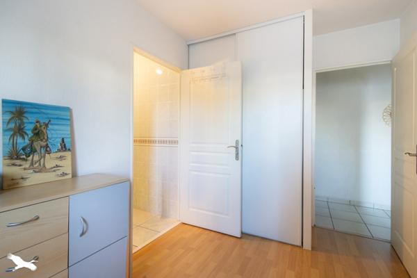 Appartement à vendre |  Bayonne |  3 pièces | 73 m²
