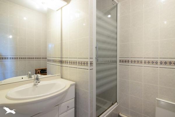 Appartement à vendre |  Bayonne |  3 pièces | 73 m²