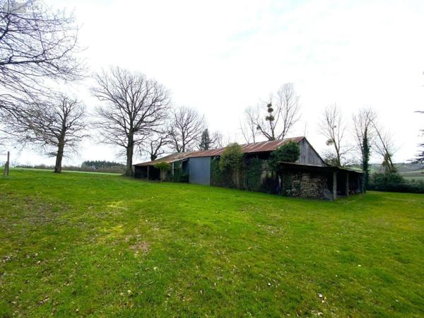 Maison à vendre à Guichen en Ille-et-Vilaine (35580), ref : JS/449 Maison à vendre à Guichen en Ille-et-Vilaine (35580), ref : JS/449 Maison à vendre à Guichen en Ille-et-Vilaine (35580), ref : JS/449