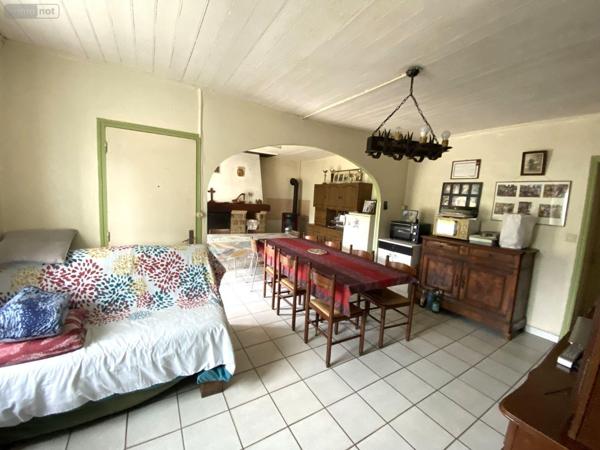 Maison à vendre à Guichen en Ille-et-Vilaine (35580), ref : JS/449 Maison à vendre à Guichen en Ille-et-Vilaine (35580), ref : JS/449 Maison à vendre à Guichen en Ille-et-Vilaine (35580), ref : JS/449