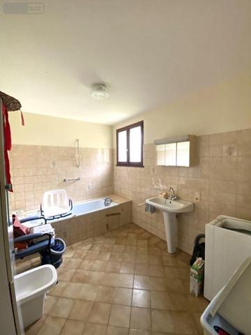 Maison à vendre à Guichen en Ille-et-Vilaine (35580), ref : JS/449 Maison à vendre à Guichen en Ille-et-Vilaine (35580), ref : JS/449 Maison à vendre à Guichen en Ille-et-Vilaine (35580), ref : JS/449