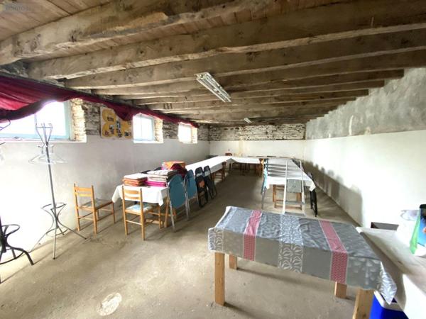 Maison à vendre à Guichen en Ille-et-Vilaine (35580), ref : JS/449 Maison à vendre à Guichen en Ille-et-Vilaine (35580), ref : JS/449 Maison à vendre à Guichen en Ille-et-Vilaine (35580), ref : JS/449