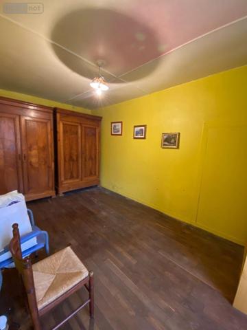 Maison à vendre à Guichen en Ille-et-Vilaine (35580), ref : JS/449 Maison à vendre à Guichen en Ille-et-Vilaine (35580), ref : JS/449 Maison à vendre à Guichen en Ille-et-Vilaine (35580), ref : JS/449