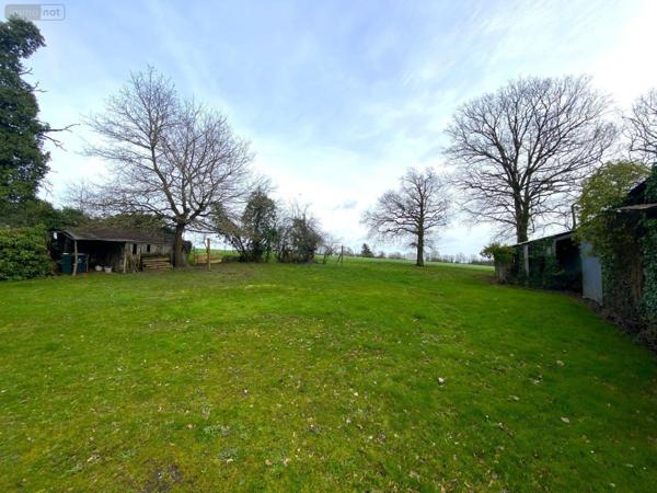 Maison à vendre à Guichen en Ille-et-Vilaine (35580), ref : JS/449 Maison à vendre à Guichen en Ille-et-Vilaine (35580), ref : JS/449 Maison à vendre à Guichen en Ille-et-Vilaine (35580), ref : JS/449