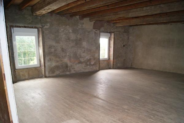 AUX PORTES DE BROCELIANDE