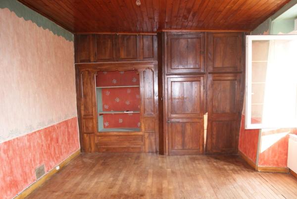 AUX PORTES DE BROCELIANDE