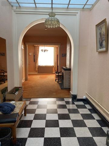 Maison à vendre à Ronchin dans le Nord (59790), ref : VM3089-59019