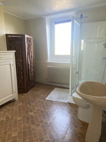 Maison à vendre à Ronchin dans le Nord (59790), ref : VM3089-59019