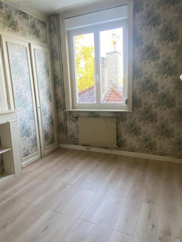 Maison à vendre à Ronchin dans le Nord (59790), ref : VM3089-59019