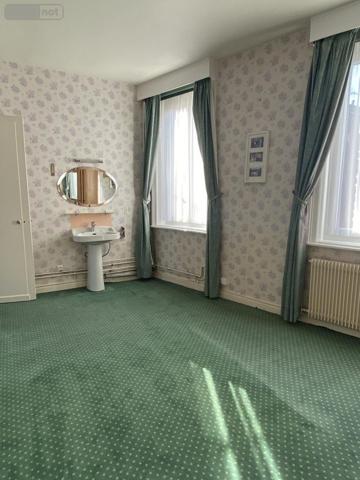 Maison à vendre à Ronchin dans le Nord (59790), ref : VM3089-59019