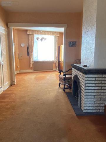 Maison à vendre à Ronchin dans le Nord (59790), ref : VM3089-59019