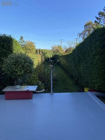 Maison à vendre à Ronchin dans le Nord (59790), ref : VM3089-59019