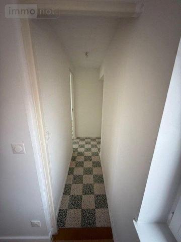 Maison rurale à louer à Béalencourt dans le Pas-de-Calais (62770), ref : 083/2100