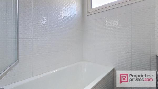 EXCLUSIVITÉ Maison Les Mathes La Palmyre 5 pièce(s) 80 m2