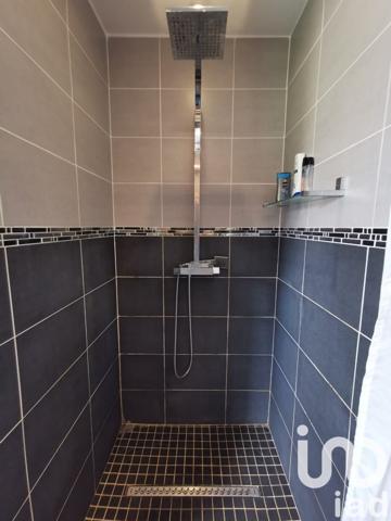 Maison à vendre 7 pièces 160 m² Bégard