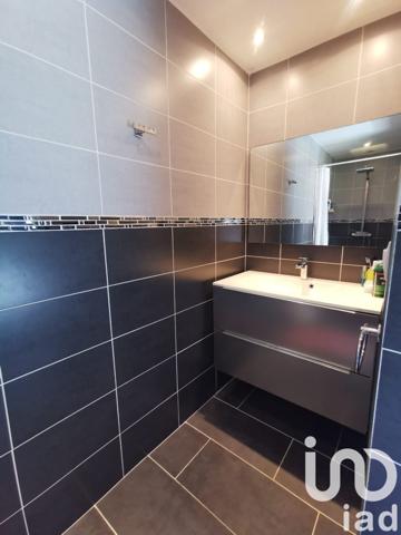 Maison à vendre 7 pièces 160 m² Bégard