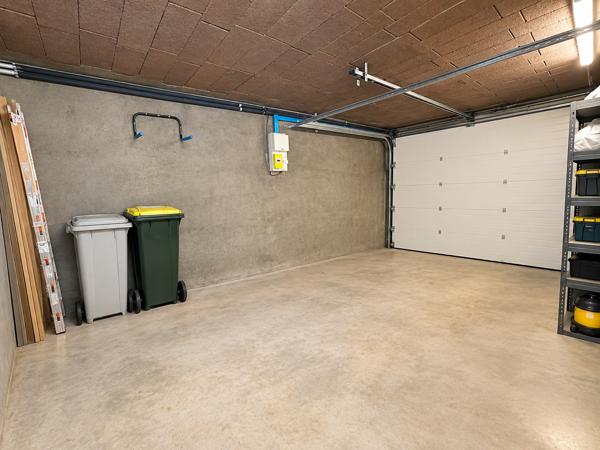 Maison
         9 pièces
        - 163 m² Bien prestige 650 000 € *