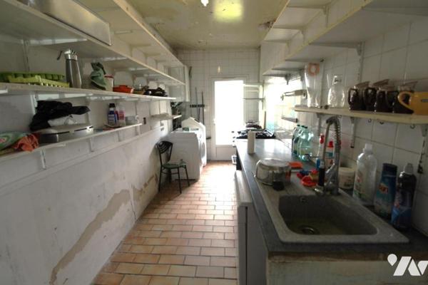 Maison d'Architecte 4 chambres à ROYAN  à 600m de la MER