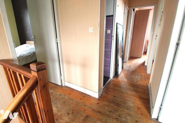 Maison d'Architecte 4 chambres à ROYAN  à 600m de la MER