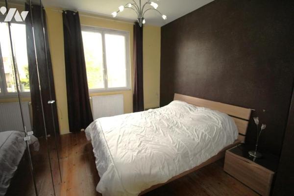 Maison d'Architecte 4 chambres à ROYAN  à 600m de la MER