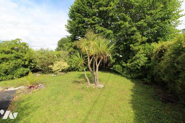 Maison d'Architecte 4 chambres à ROYAN  à 600m de la MER