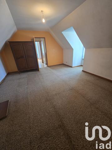 Maison à vendre 5 pièces 107 m² Mareuil-le-Port