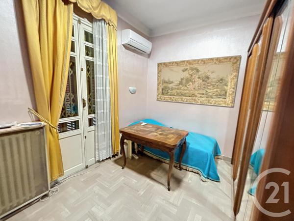 Maison à vendre  4 pièces - 97,82 m2 NICE - 06