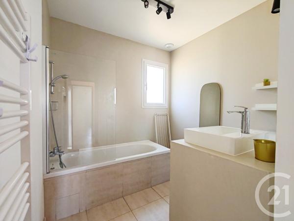 Maison à vendre  4 pièces - 83,48 m2 LA BRILLANNE - 04