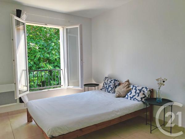 Maison à vendre  4 pièces - 83,48 m2 LA BRILLANNE - 04