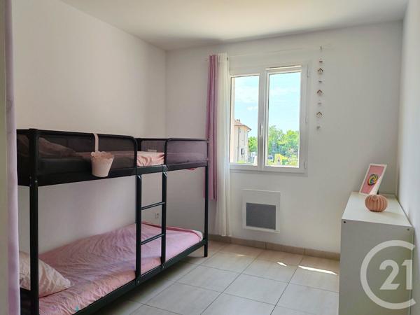 Maison à vendre  4 pièces - 83,48 m2 LA BRILLANNE - 04