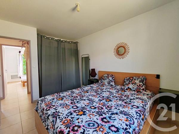 Maison à vendre  4 pièces - 83,48 m2 LA BRILLANNE - 04