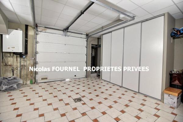 Saint Etienne 42100 Quartier paisible et recherché Appartement Saint Etienne 141 m2